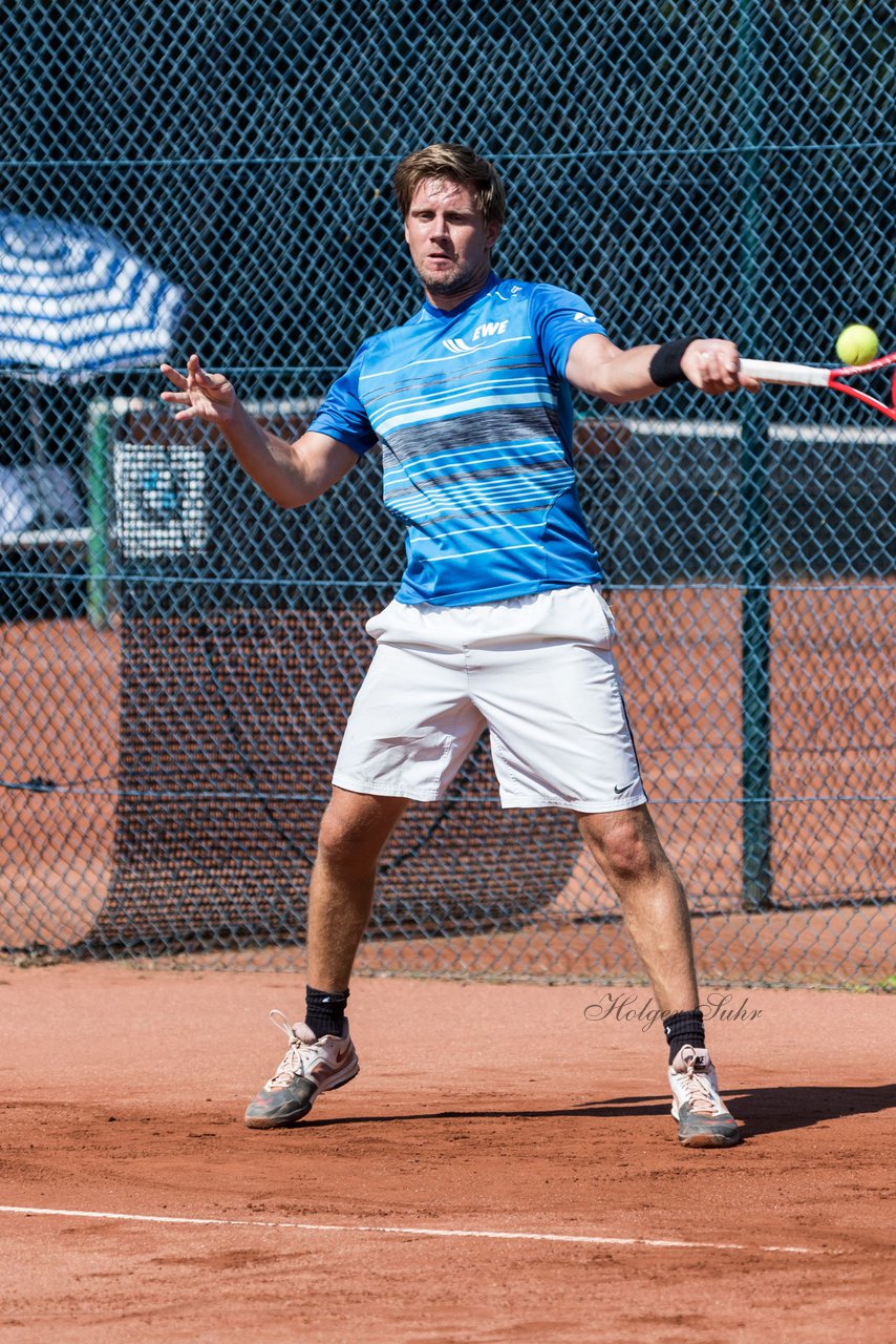 Bild 215 - Schwartau Open Samstag